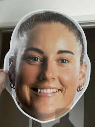 NRLW debut with the dragons