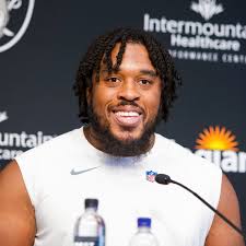 Podcast: AP & Telesco Dynamic, Assembling Staff, Scouting