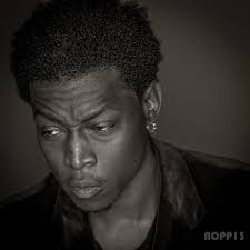 Martin Bats Bradford