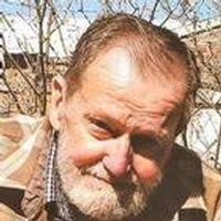 Shelby Ray Cogdell Obituary 2013