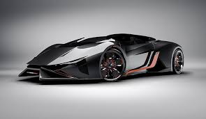 Imagens para feliz ano novo. Lamborghini Diamante 4k De Download Hd Papel De Parede Wallpaperbetter
