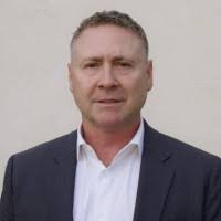 Katherine Saxton Email & Phone Number