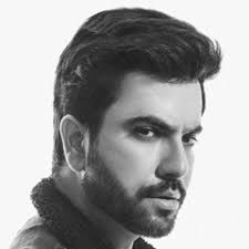 Listen to Zindagi Mein to sabhi (cover)