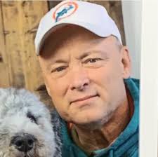 Stephen Richards (@stephen.richards.7311) • Facebook