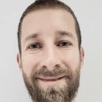 70+ "Tom Person" profiles