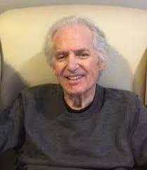 Marlin McCaleb Obituary (1943