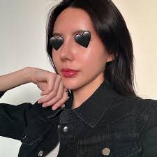 For those who are considering rib cartilage rhinoplasty :  r/SeoulPlasticSurgery