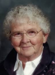 Obituary for Elsie (Crandall) Bragg