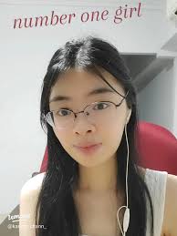 Exploring the World of BLACKPINK: A Fan's Guide