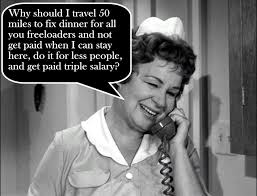 Check spelling or type a new query. Clyde S Classic Holiday Tv Hazel 1961 1966 Season 1 Episode 9 Everybody S Thankful But Us Turkeys Clyde S Alley