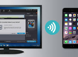 Si trova in corrispondenza della riga connessioni. Come Recuperare Password Wifi Su Iphone Ipad Softstore Sito Ufficiale