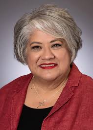 Advancing the Mission Mar/Apr 2020