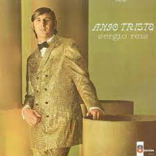 Maybe you would like to learn more about one of these? Anjo Triste Wikipedia A Enciclopedia Livre