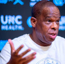 UNC basketball: Takeaways from Hubert Davis press conference