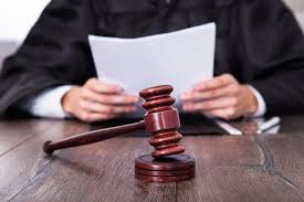 Benefits of Hiring a Criminal Lawyer to Represent You | Robert A. Dodell