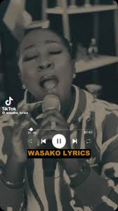 Martha Fosu 的Instagram video • May 19, 2025 at 10:26 AM