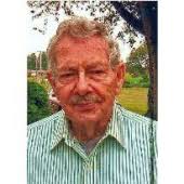 Obituary information for Arlie Combs