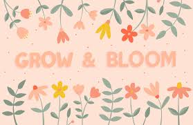 Floral typography background decoration flower ornate decorative decor pattern ornament element vintage floral typography free vector we have about (10,338 files) free vector in ai, eps, cdr, svg. Pink Floral Typography Quote Wallpaper Mural Hovia