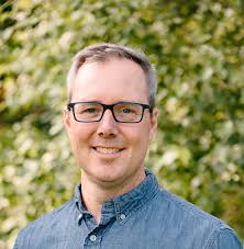 Alumni Spotlight: Elizabeth “Betsy” Gayle Fox '82