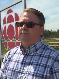 Brown wins Lab City, Pomeroy takes HVGB, and L'Anse au Loup draws a name  from a hat