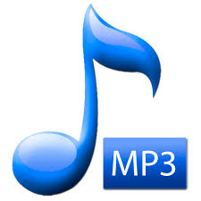 Looking for a breakout music logo? Mp3 Icon Png 215898 Free Icons Library