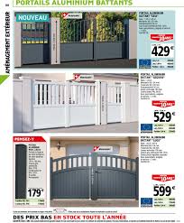 Pantalon de travail homme brico depot 2021. Brico Depot Catalogue Actuel 27 03 29 05 2020 88 Catalogue 24 Com