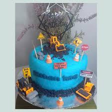 Berbeda dengan anak perempuan, model kue ulang tahun anak laki laki umumnya bertema superhero. Kue Ulang Tahun Anak Laki Laki 650rb Rumah Pastry