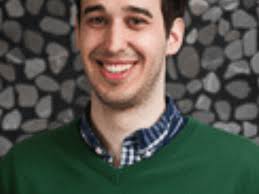 Materials Science and Engineering