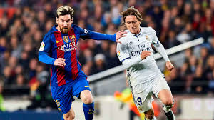 Luka modric's has the following offensive skills. Modric Admits Messi Leaving Would Be A Huge Loss To Laliga But Will Allow Other Players To Become Stars