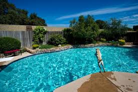 54 likes · 1 talking about this. Pool Maintenance Saltwater Or Fresh The Sacramento Bee