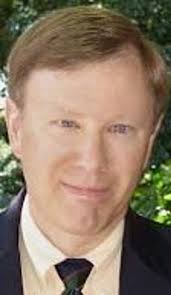 William C. Martel Obituary January 12, 2015