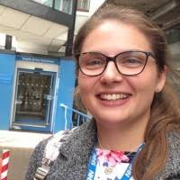 300+ perfiles de «Freya»