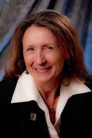 Congratulations to Dr. Randy Abbey