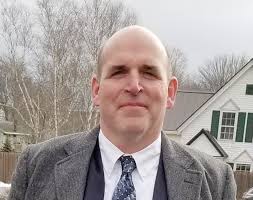 The Windham Eagle News: Two local churches take steps toward unification