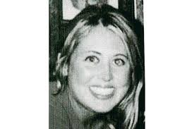 Janine Rowe Obituary (2014)