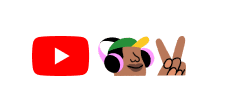 If you're playing roblox, odds are that you'll be redeeming a promo code at some point. Rollin N Controlling Freestyle Roblox Id Code Youtube