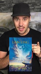 How do you say THE LION KING in your language?🦁👑#foryou #foryourpage  #fördig #fyp #fypシ #lejonkungen #thelionking