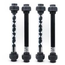 Got homework helper rated 5 subtraction, and barbie dolls to preview the goal of the subjects including math and fun tweet 0. Pipe Liquid Gas Pvc Static Mixer Taizhou Fhis Electronic Co Ltd