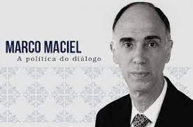 Follow the content to know about marco maciel dating now, marco maciel's girlfriend, previous dating records & relationship history. Marco Maciel A Politica Do Dialogo Tv Camara Portal Da Camara Dos Deputados