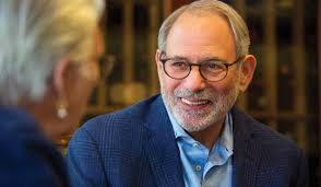 The 50 largest U.S. seniors housing real estate owners and operators