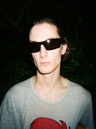 It's Bobby's Friday Night. directed and filmed by @yrgr8 #musicvideo  #dancepunk