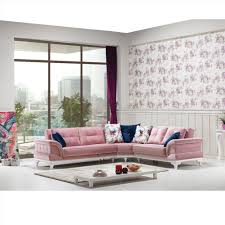 272 215 27 07 fabrika : Evkur Almina Kose Koltuk Takimi Mobilya Modelleri Fiyatlari Ve Ev Dekorasyon Urunleri Mobilya Ev Dekoru Ev Dekorasyonu