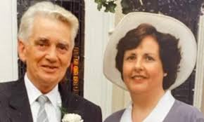 Family of 82-year-old woman overpaid £6,300 to care homes, despite her  receiving NHS CHC funding