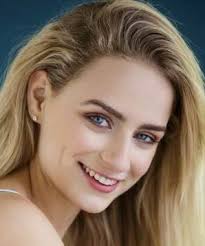 Лилли Уоллес (Lillie Wallace): фильмография, фото, биография. Актёр.