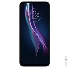 Motorola One Fusion+ Kaufen: Preis ...