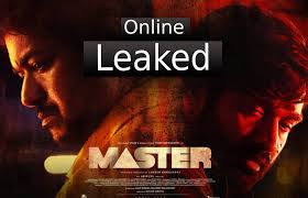 Download latest dual audio 300mb movies. Master Full Movie Download Tamilrockers Hd Bluray Direct Link Master
