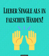 44 Spruche Fur Singles Finestwords