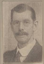 Frederick Thomas McMurray; Mary Elizabeth McMurray; Gertie Wing; Harriet  Wing; Lucy Gertrude Wing; William Wing;