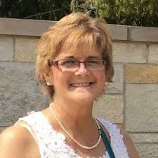 Janice Knott Obituary (2020)