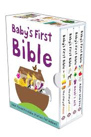We celebrate baptism with images of christ, candles, white garments and gifts for all those who participate. 22 Best Baby Baptism Gift Ideas For Boys And Girls 2021 Unique Christening Presents
